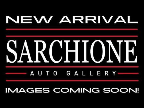 Green 2024 Mercedes-Benz Maybach S 680 Maybach S 680