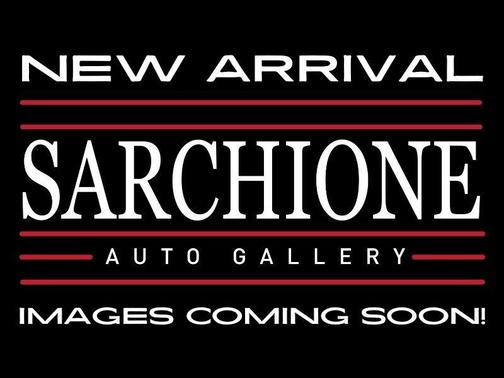 Gray 2021 Mercedes-Benz AMG G 63 4MATIC