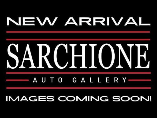 Arctic Silver Metallic 2008 Porsche 911 Turbo Cabriolet