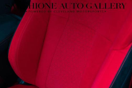 2025 Honda Civic Type R 