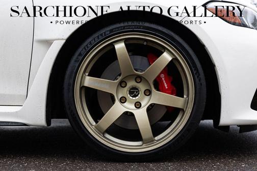 2025 Honda Civic Type R 