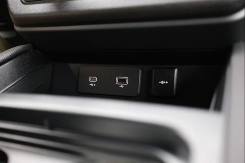 2022 Land Rover Defender 90 X-Dynamic S