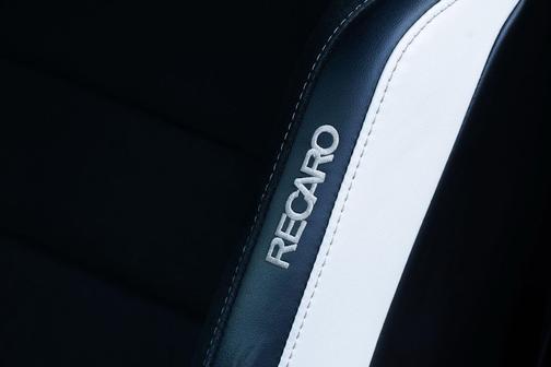 2021 Ford Shelby GT500 Base