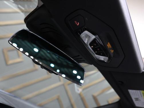 2019 BMW M850 xDrive