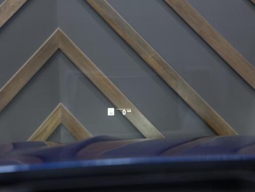 2019 BMW M850 xDrive