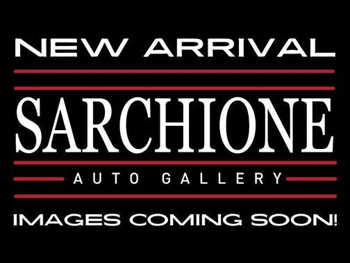 2020 Chevrolet Corvette Stingray w/3LT