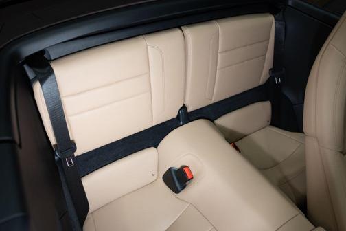 2024 Porsche 911 Carrera