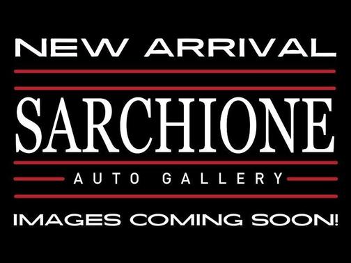 Gray 2026 Land Rover Defender 110 V8