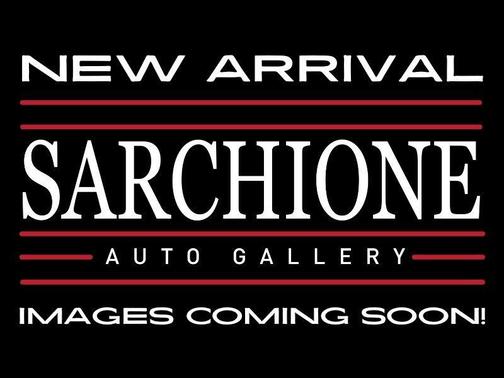 Black 2024 Chevrolet Corvette Stingray w/1LT