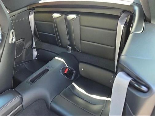 2019 Porsche 911 Turbo S