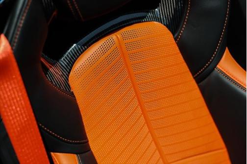 2025 Chevrolet Corvette Z06
