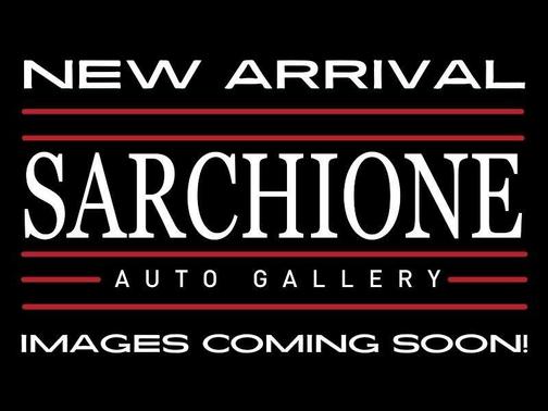 Florett Silver Metallic 2019 Audi A7 3.0T Prestige