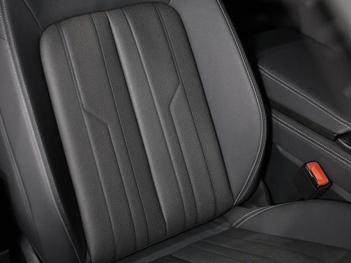 2022 Audi A7 55 Premium Plus