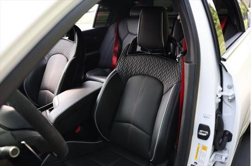 2023 Cadillac CT5-V V-Series Blackwing