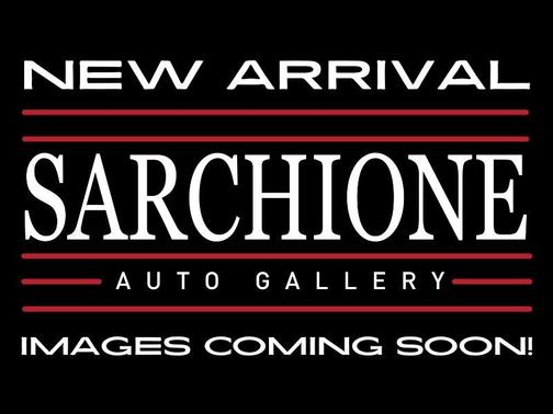 2023 Audi R8 V10 performance RWD S tronic