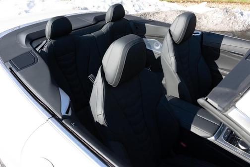 2024 BMW M850 xDrive