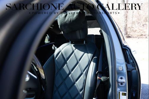 2024 Mercedes-Benz Maybach S 580 4MATIC