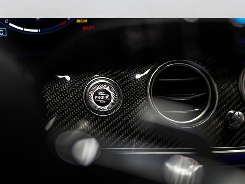 Black 2023 Mercedes-Benz AMG E 63 S 4MATIC