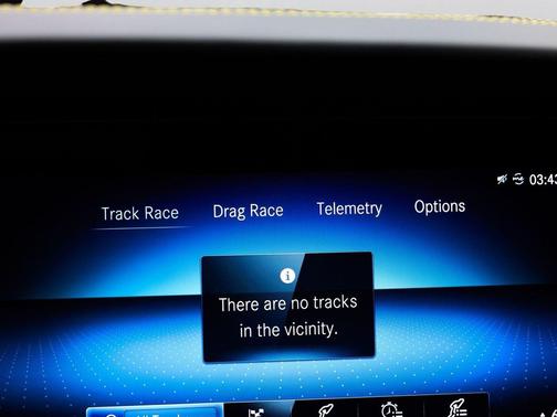 Black 2023 Mercedes-Benz AMG E 63 S 4MATIC