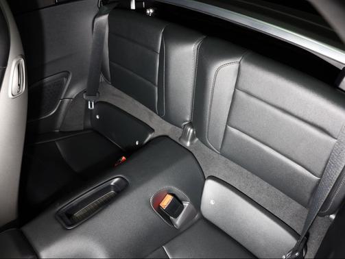 2017 Porsche 911 Targa 4S