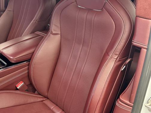 2020 Bentley Flying Spur W12