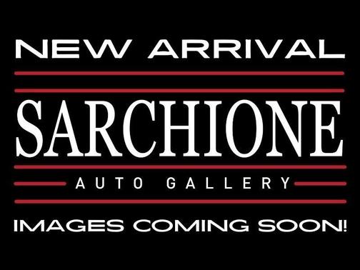 2018 Porsche Cayenne Turbo