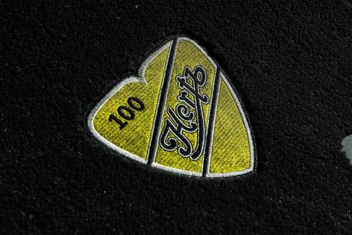 2019 Chevrolet Corvette Z06