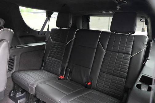2023 Cadillac Escalade ESV V-Series