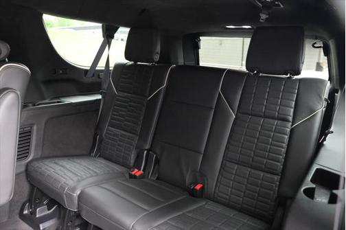 2023 Cadillac Escalade ESV V-Series
