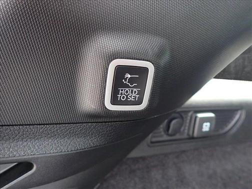 2022 Jeep Grand Cherokee 4xe Trailhawk