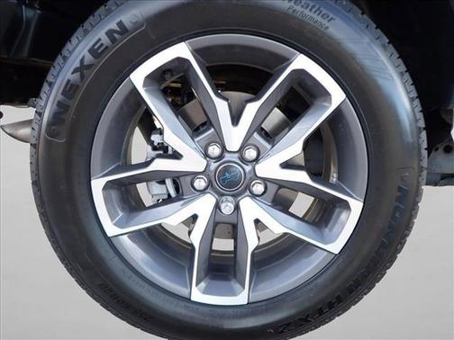 2025 Jeep Wrangler 4xe Sport S