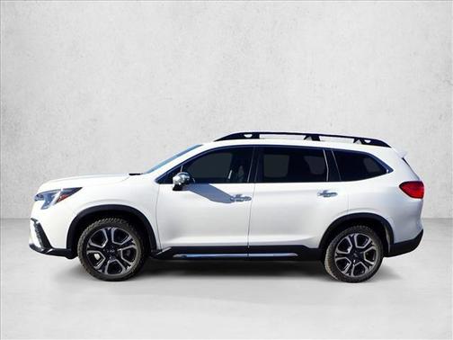 2023 Subaru Ascent Touring 7-Passenger