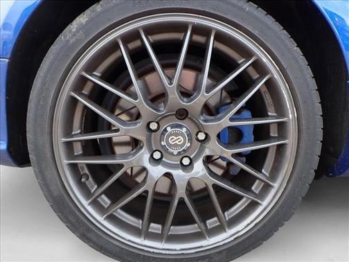 2008 Volkswagen R32 2dr HB *Ltd Avail*