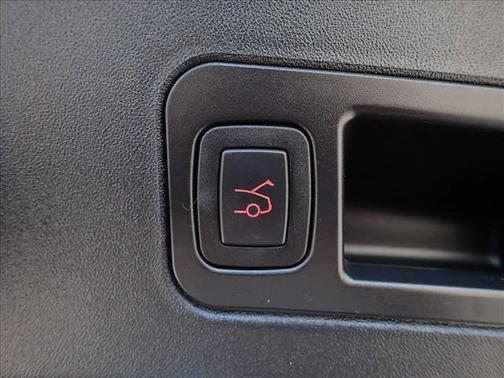 2017 Tesla Model S 75D