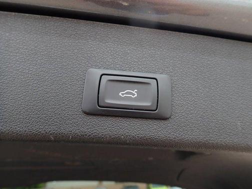 2013 Audi Q5 3.0T Premium Plus