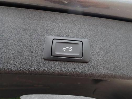 2013 Audi Q5 3.0T Premium Plus