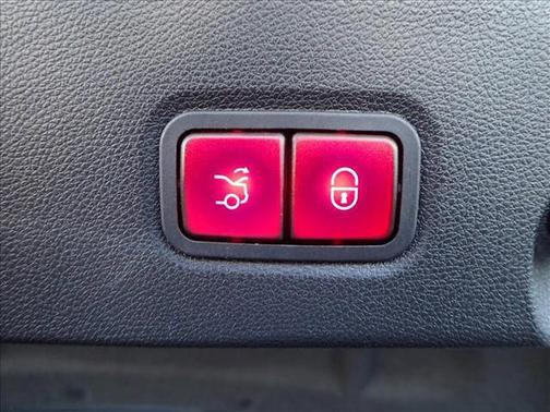 2013 Mercedes-Benz CLS-Class CLS 550