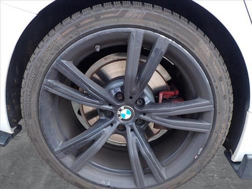 2020 BMW 330 xDrive