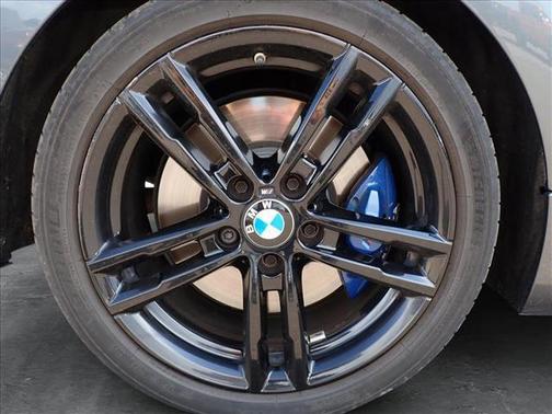 2020 BMW M240 i xDrive