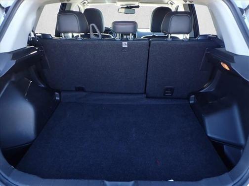 2024 Mitsubishi Outlander Sport 2.0 S