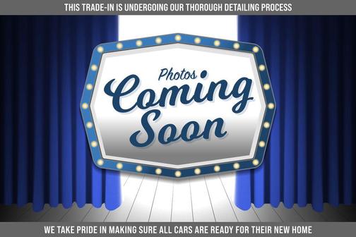 Cosmic Blue Pearl 2023 Subaru Outback Touring XT