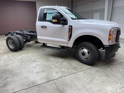 Carbonized Gray Metallic 2021 Ford Bronco Big Bend