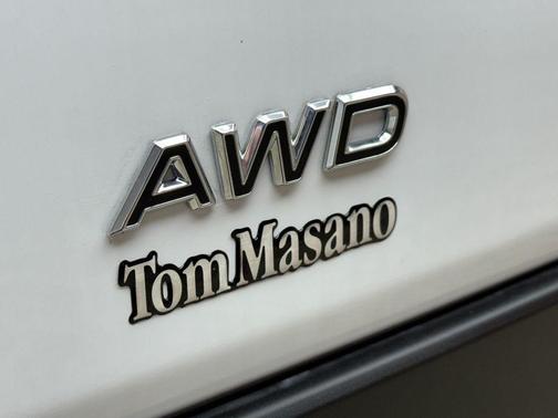 Oxford White 2024 Ford Transit-150 Base