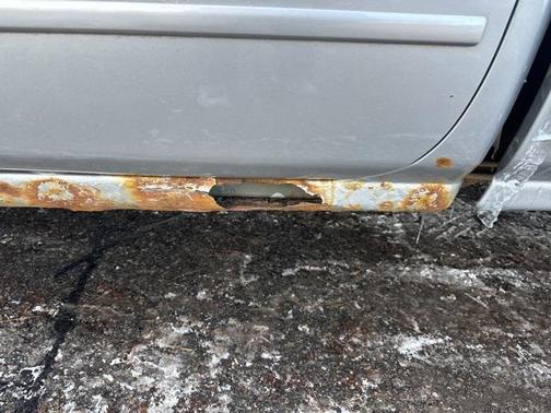 2016 Chevrolet Silverado 1500 1LT