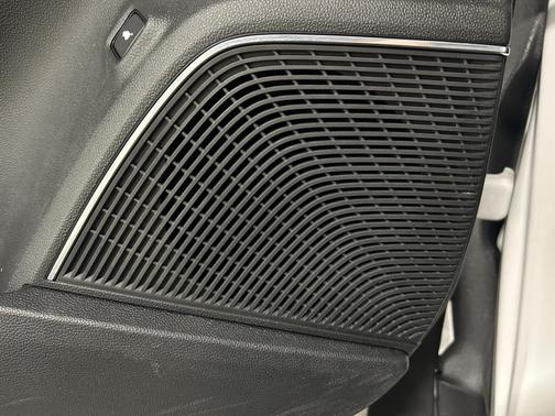 2022 Acura MDX A-Spec Package