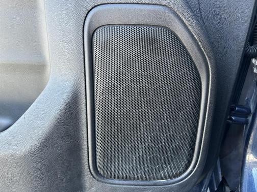 2021 Chevrolet Silverado 2500 Custom