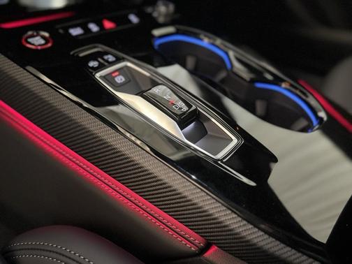 2025 Audi S5 3.0T Premium Plus