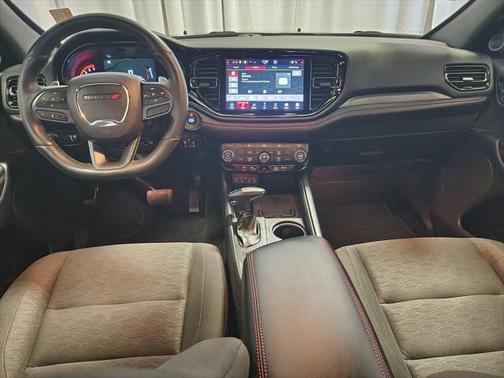 2023 Dodge Durango R/T