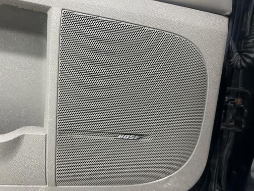 2016 Chevrolet Traverse 2LT