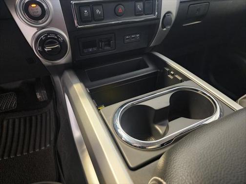 2019 Nissan Titan XD PRO-4X